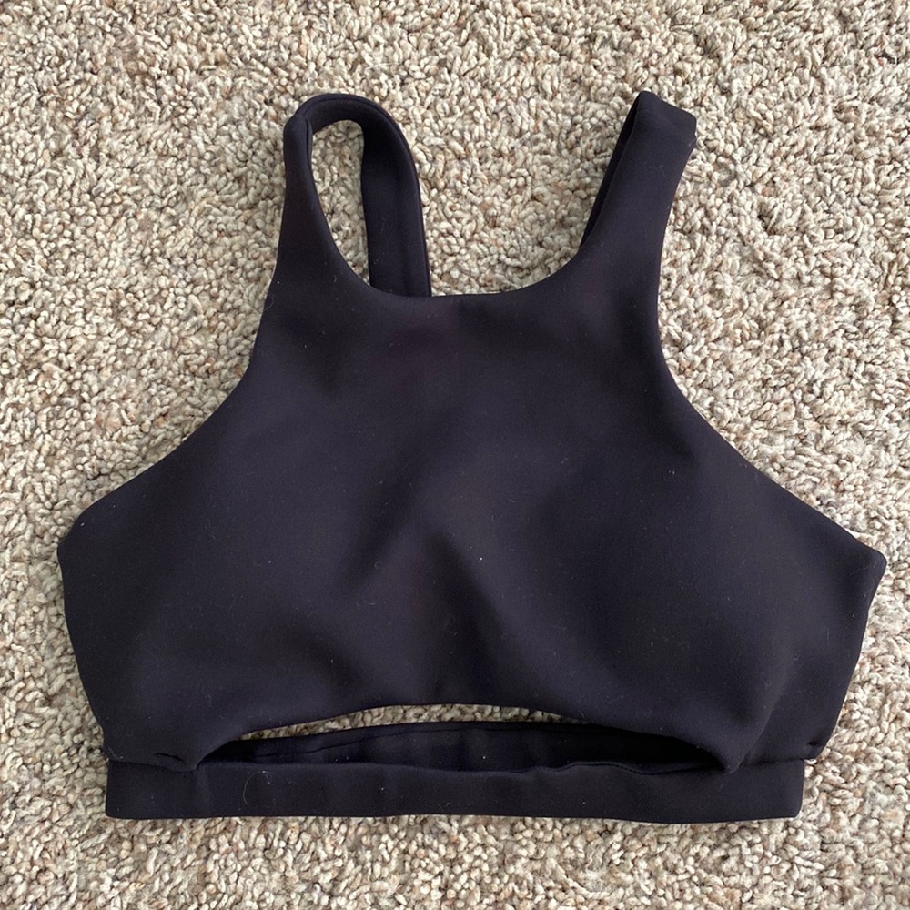 Cleo Harper Coco Bra